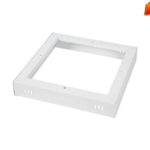 Cata Ct-9040 (30x30) Led Panel Kasası